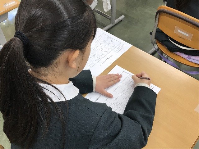 R7書き初め大会 (2).jpg