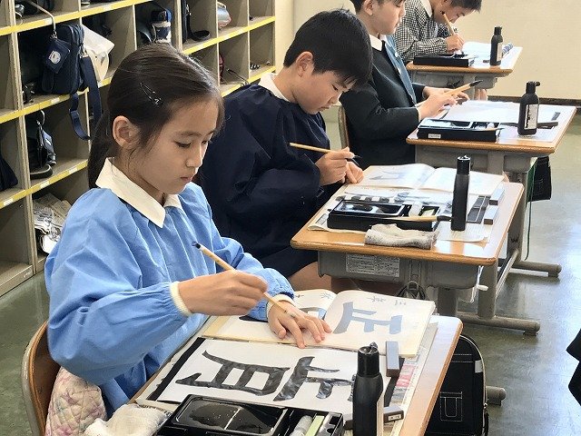 R7書き初め大会 (3).jpg