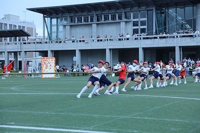R7運動会_1.jpg