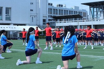 R7運動会_3.jpg