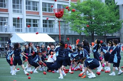 R7運動会_4.jpg