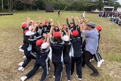 R75年宿泊体験学習２.jpg