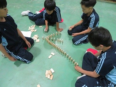 R75年宿泊体験学習３.jpg