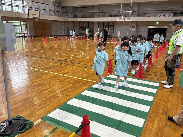 R8.07.09交通安全教室１.jpg