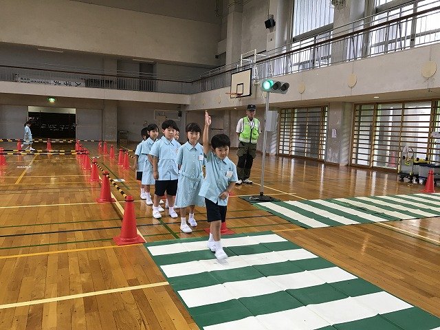 R8.07.09交通安全教室２.jpg