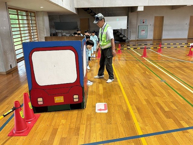 R8.07.09交通安全教室３.jpg