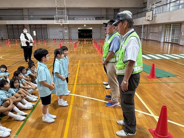 R8.07.09交通安全教室４.jpg