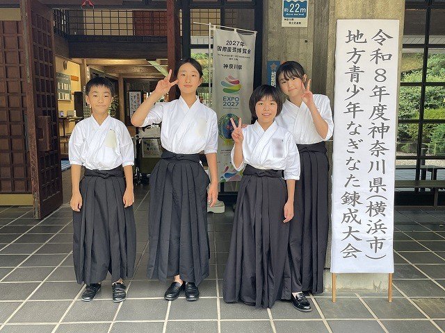 R8.07.25なぎなた錬成大会②.jpg