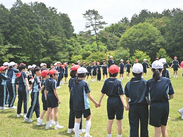 R8.6.26  ５年宿泊体験学習01.jpg