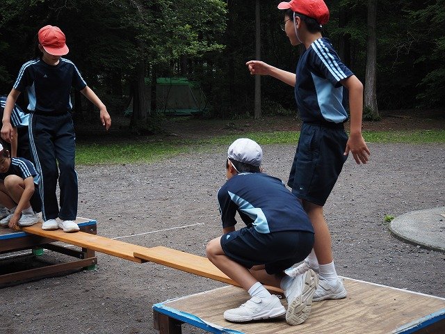 R8.6.26 ５年宿泊体験学習02.jpg