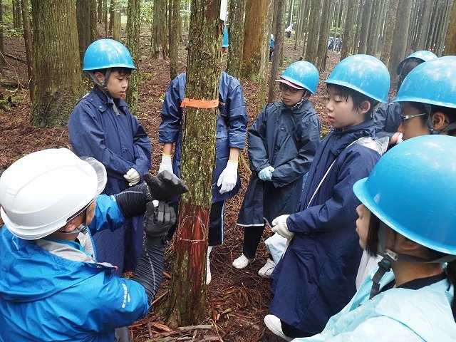 R8.6.26 ５年宿泊体験学習044.jpg