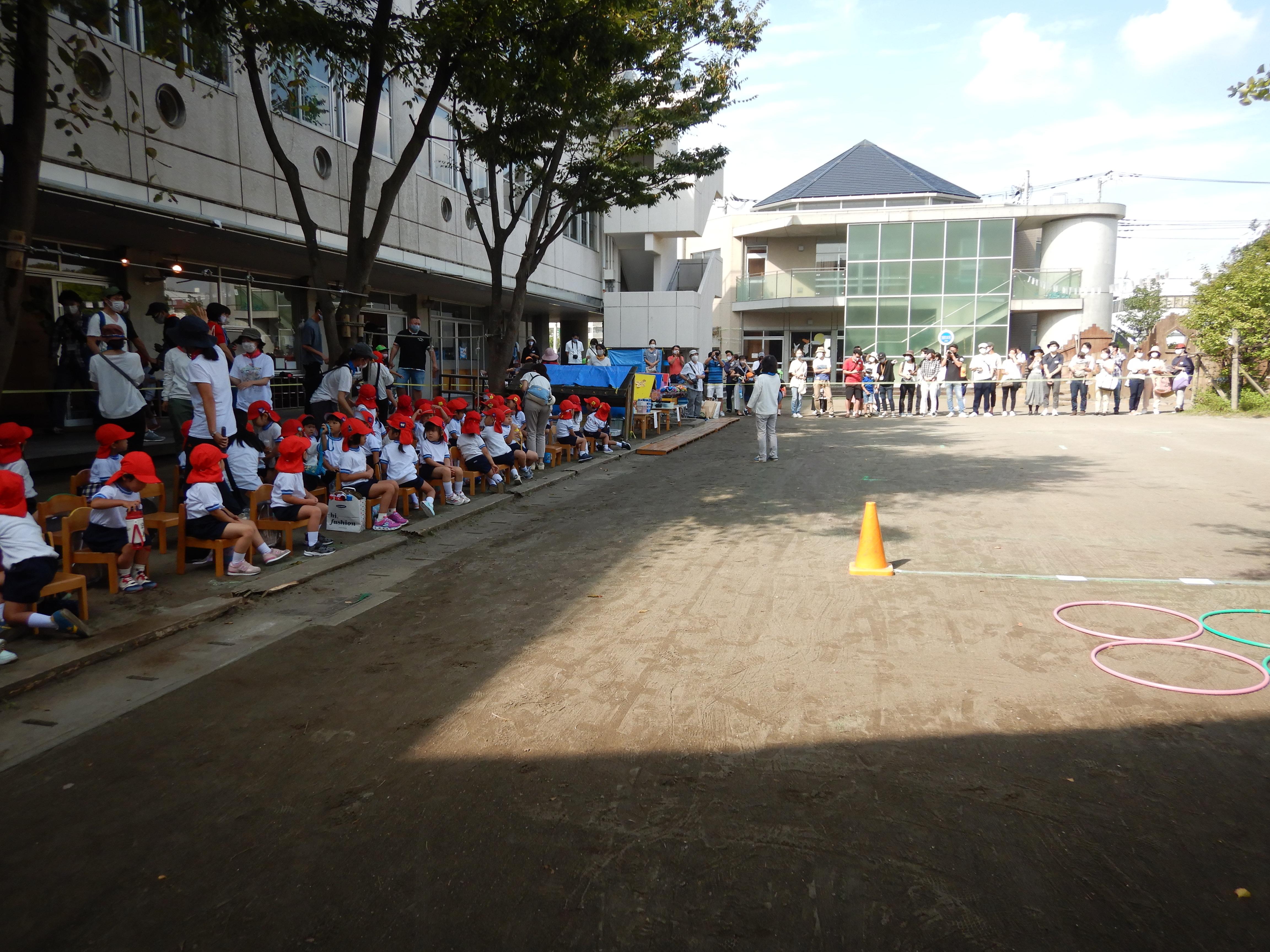 ①開会式.JPG
