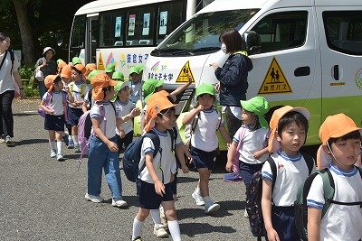 ②Y03_0017.jpg