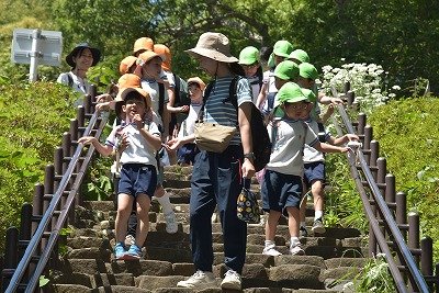 ③Y03_0024.jpg