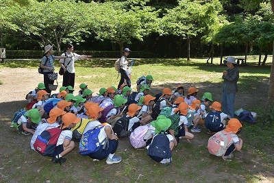 ⑤Y03_0044.jpg