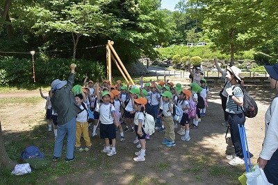 ⑥Y03_0064.jpg