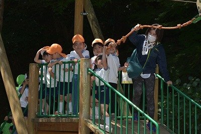 ⑦Y03_0069.jpg