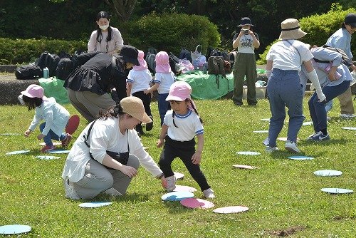 ⑦Y04_0080.jpg