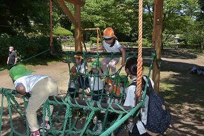 ⑧Y03_0073.jpg