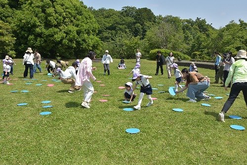 ⑧Y04_0141.jpg