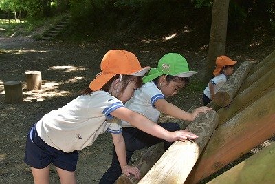 ⑨Y03_0081.jpg