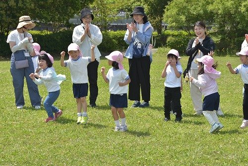 ⑩Y04_0084.jpg