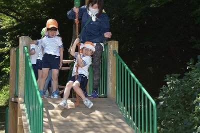 ⑪Y03_0093.jpg