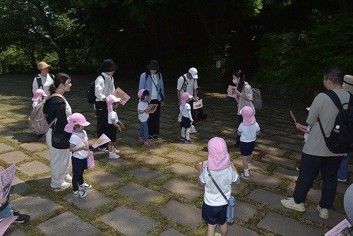 ⑪Y04_0156.jpg