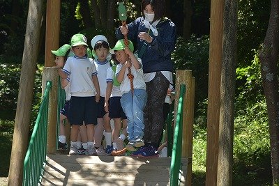 ⑫Y03_0104.jpg