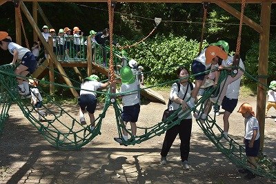 ⑬Y03_0132.jpg