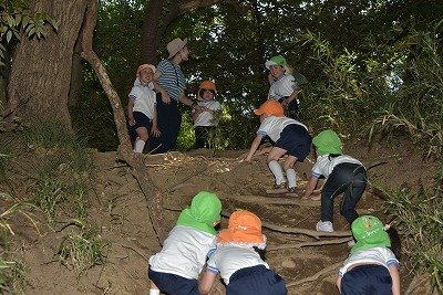 ⑭Y03_0123.jpg