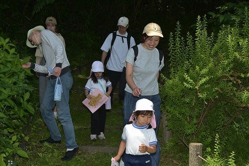 ⑭Y04_0164.jpg