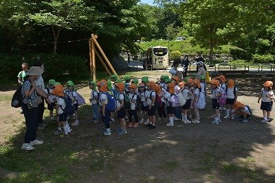 ⑮Y03_0139.jpg