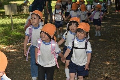 ⑯Y03_0149.jpg