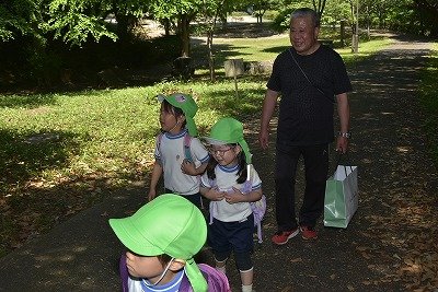 ⑱Y03_0170.jpg