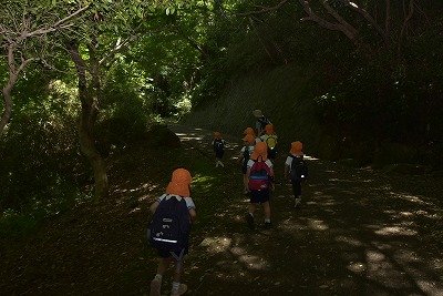 ⑲Y03_0172.jpg