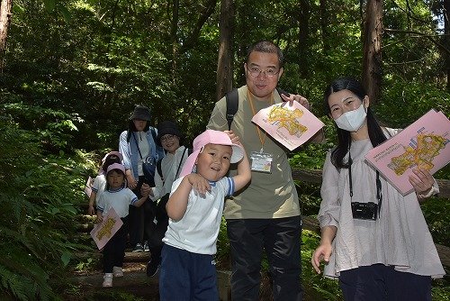 ⑲Y04_0234.jpg
