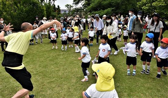 おおかみ.jpg