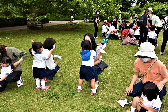 かたたたき.jpg