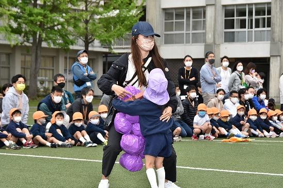 ぶどう.jpg