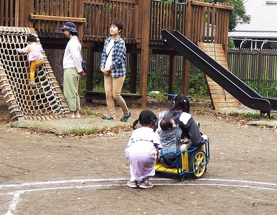 リヤカー.jpg