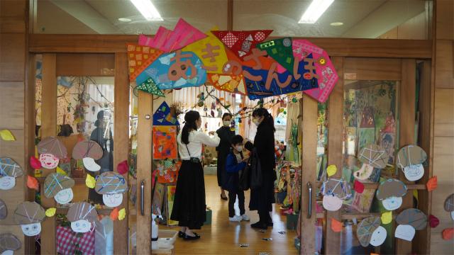 作品展 年少1.jpg