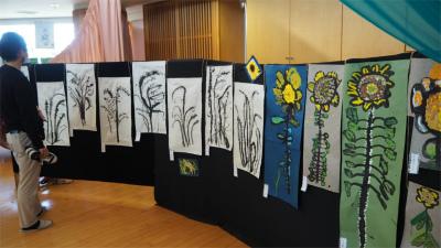 作品展 年長A.jpg