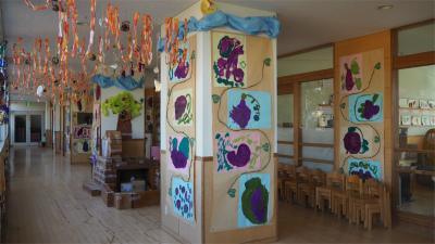 作品展年中A.jpg