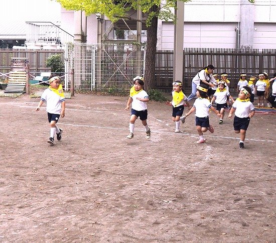 少ゴール.jpg