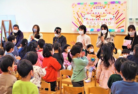 少ー５.jpg