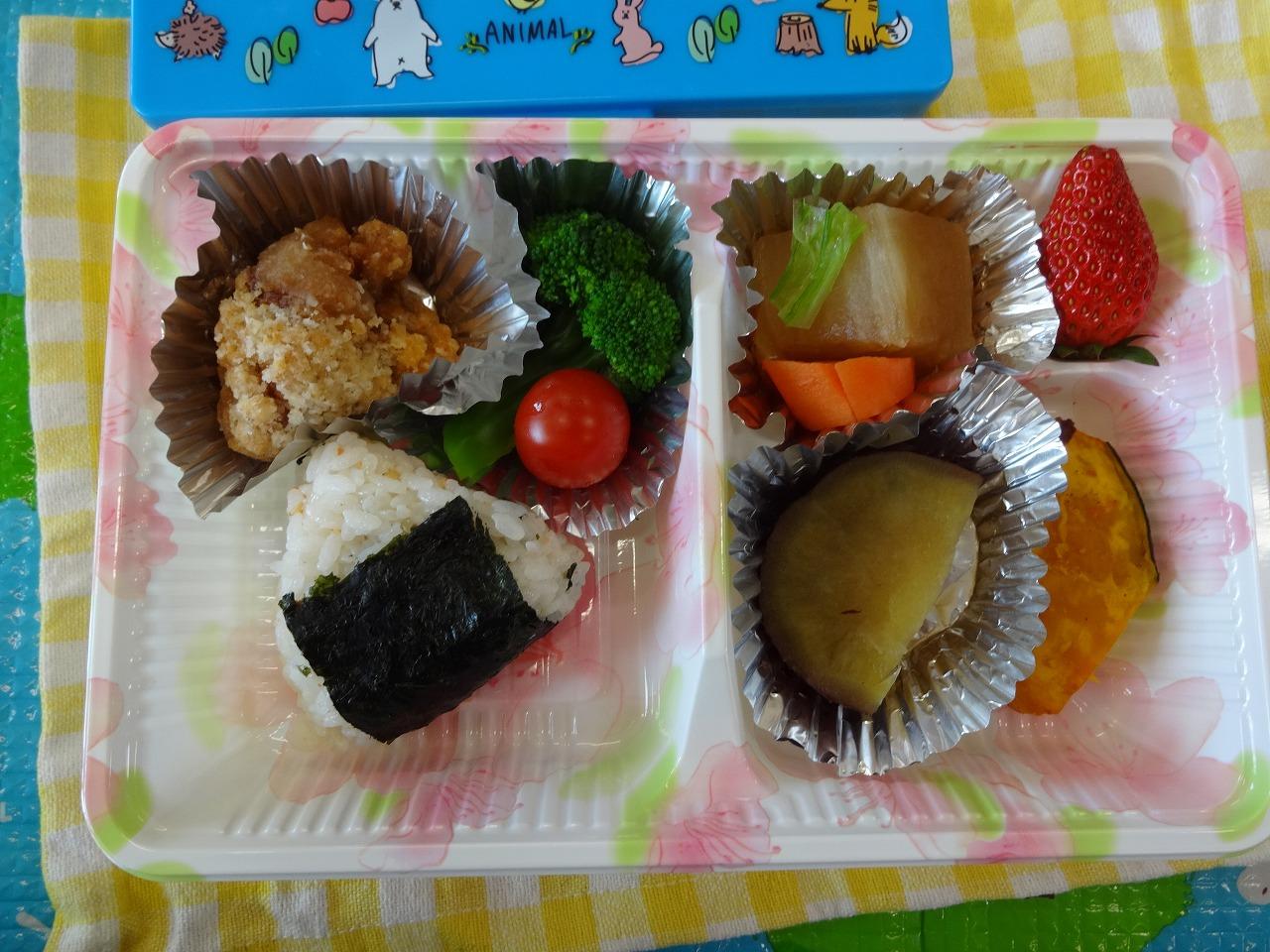 弁当.JPG