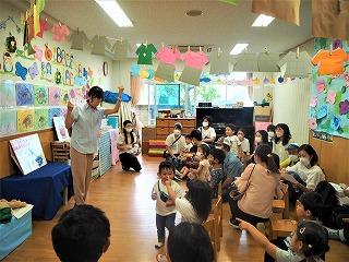手遊び.jpg