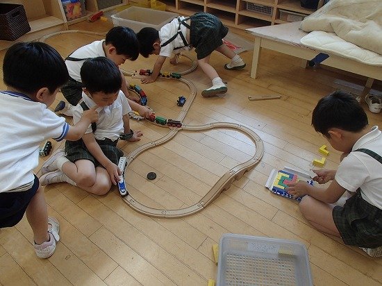 線路を立体的に作ろう.jpg