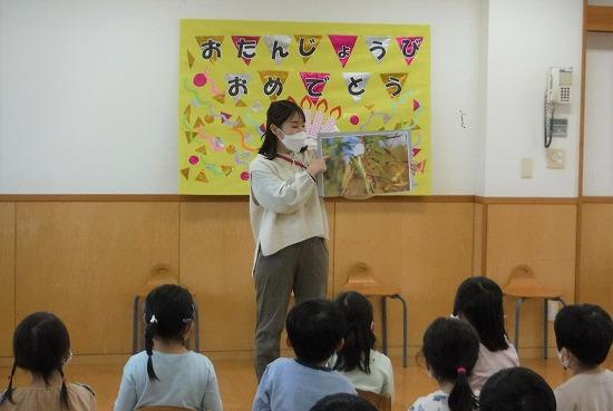 虫クイズ１.jpg